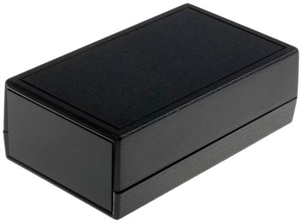 RS PRO 2397277