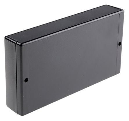 Pactec 71902-510-000 2397384