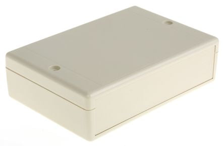 Pactec 75053-510-039 2397665