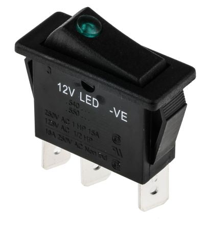 Arcolectric C5503PLLAB 2400761