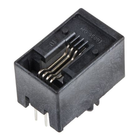 Molex 95501-2441 1707049