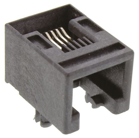 Molex 95501-2661 2400929