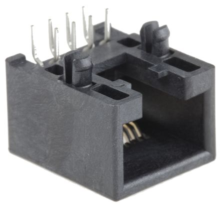 Molex 95501-2881 2400935
