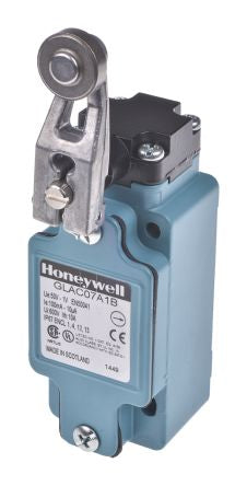 Honeywell GLAC07A1B 2402515