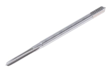 Dormer E500 2.5 X 0.45 3FL TPR 2403057