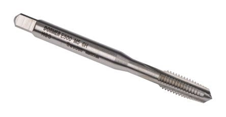 Dormer E500 5.0 X 0.80 3FL TPR 2403192