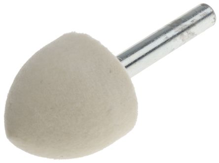 RS PRO  2403798