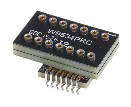 Winslow W9534PRC 2406595
