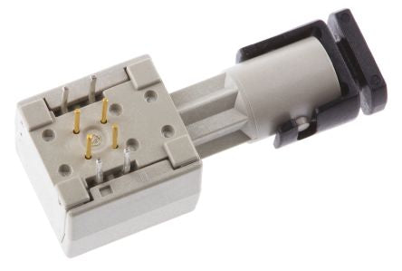 Broadcom HFBR-1412Z 2407021
