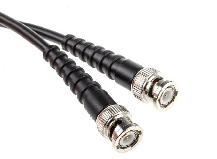 RS PRO  2407683