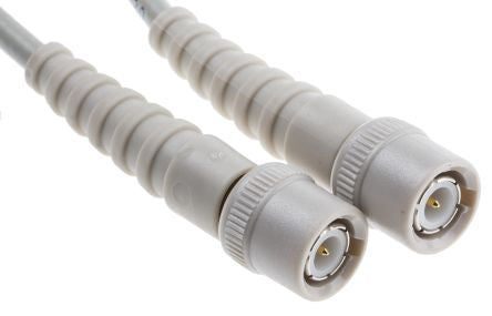 RS PRO  2407835