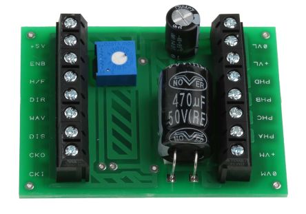 Greenwich Instruments GSM 2 2407920