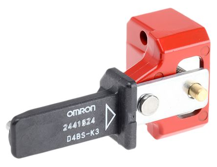 Omron D4BSK3 2408276