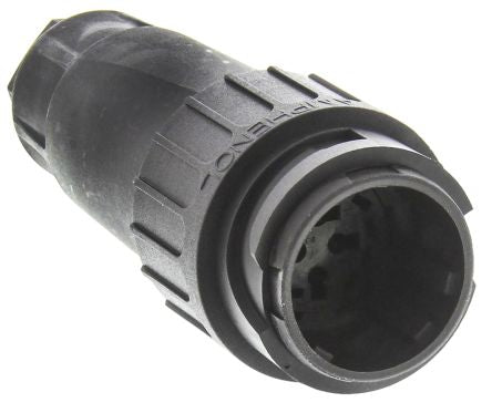 Amphenol C016-10I014-0021 2408377
