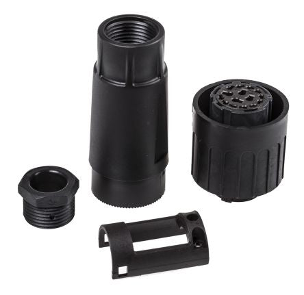 Amphenol C016-10E014-0021 2408383