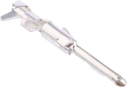 Amphenol VN01-015-0046(1) 2408557