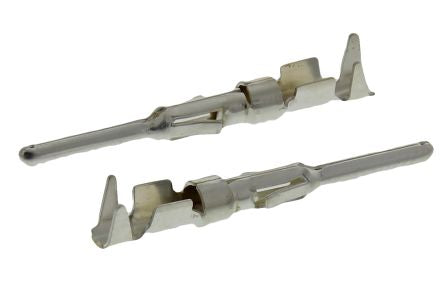 Amphenol VN01-016-0002(1) 2408591