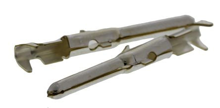 Amphenol VN01-025-0001(101) 2408620