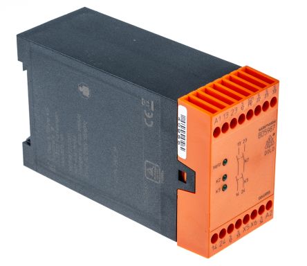 Dold BD5987.02/001 AC50/60Hz 230V 2408743