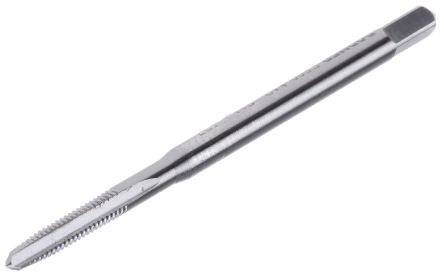 Dormer E500 2.0 X 0.40 3FL SET3 2414013