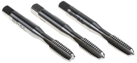 Dormer E515 3/8 X 16 SET 2414322