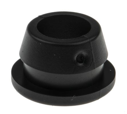 RS PRO 2414580