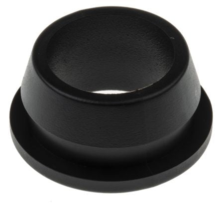 RS PRO 2414596