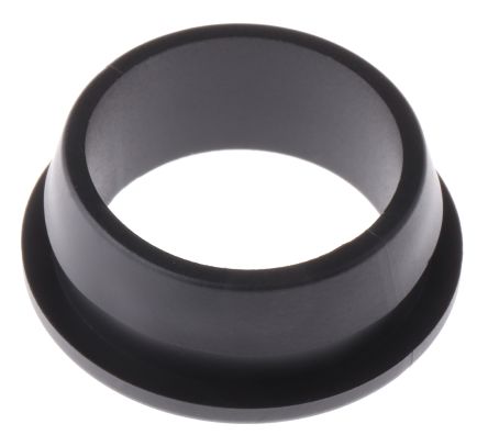 RS PRO  2414603