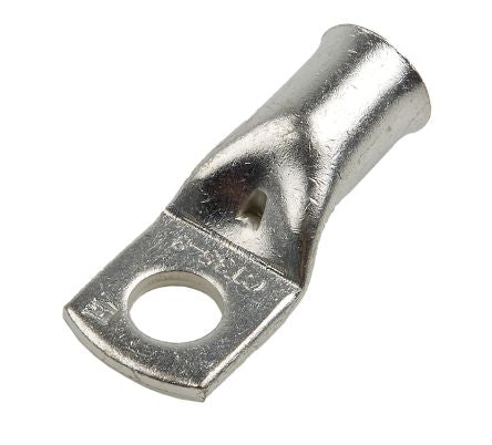 RS PRO  2414631