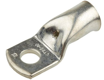 RS PRO 2414647
