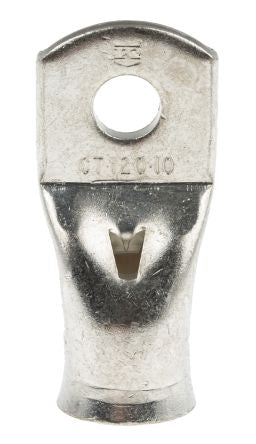 RS PRO  2414653