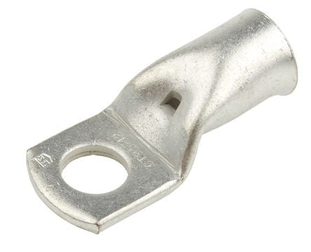 RS PRO  2414669