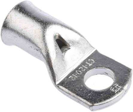 RS PRO  2414675