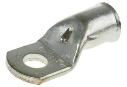 RS PRO  2414704