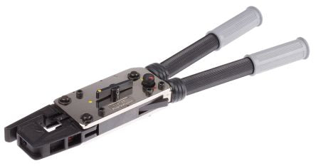 RS PRO  2414710