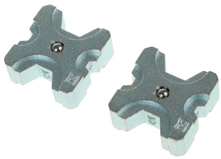 RS PRO  2414726