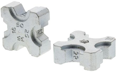 RS PRO  2414732