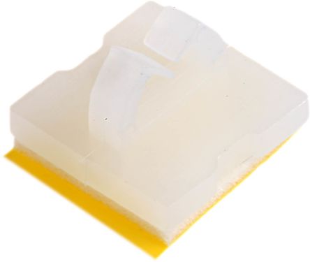 RS PRO  2414760