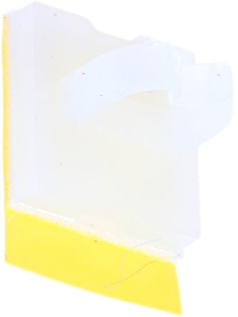RS PRO 2414776
