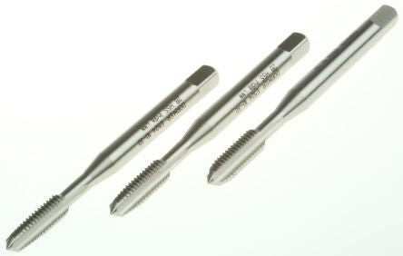 Dormer E524 NO.10 X 32 SET 2415094