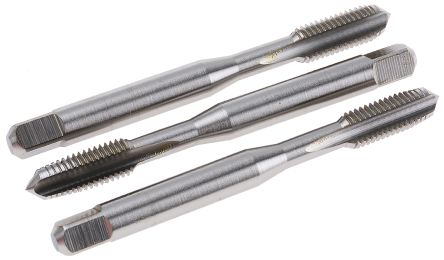 Dormer E524 1/4 X 28 SET 2415117