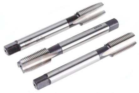 Dormer E524 1/2 X 20 SET 2415145