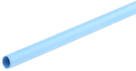 RS PRO 2417321