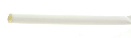 RS PRO  2417359