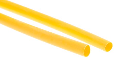 RS PRO  2417365
