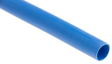 RS PRO 2417371