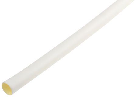 RS PRO 2417393