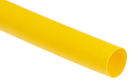 RS PRO  2417416