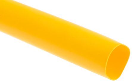 RS PRO  2417450