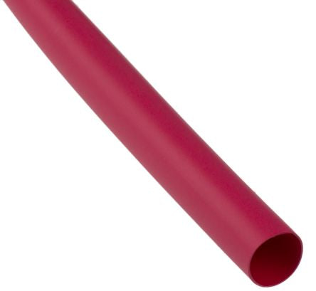 RS PRO  2417472